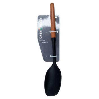 Lingura Casa Masa 32cm - cumpărați, prețuri pentru BONUS - foto 1