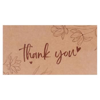 Plic ilustrat Bettyflora Large - cumpărați, prețuri pentru BONUS - foto 3