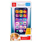 Jucaria Hola Telefon interactiv pentru copii