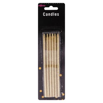 Luminari cu sidef 6buc - cumpărați, prețuri pentru BONUS - foto 4