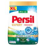 Detergent automat Persil Expert Freshness, 3,375kg