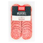 Salam Rogob Moldovenesc feliat s/a 90g