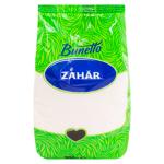 Zahar Bunetto 900g