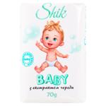 Sapun Shik Baby 70g Dentita