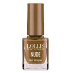 Oja Lollis 12ml ? 144 Nude