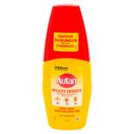 Lotiune Autan contra insecte 100ml