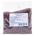 Seminte de mac Stalagmita alimentare 250g