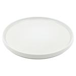Farfurie Casa Masa Solea 25cm