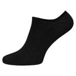 Ciorapi barbati 2315 Brest Active 000 Negru m.27
