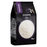 Orez Jasmin Ora 800g