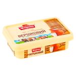 Плавленый сыр Ферма Сливочный 60% 160г