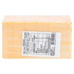 Napolitane Bucuria Artek fara zahar 160g