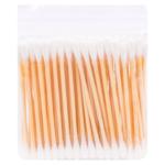 Betisoare igienice Fanrong 100buc