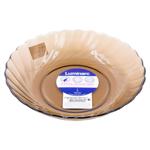 Farfurie Ocean Eclipse adinca 20.5cm