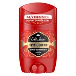 Deodorant stick Old Spice Epic Legend 50g