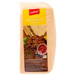 Cascaval Maasdam 45% kg Globino