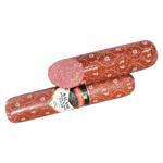 Колбаса Bonmark Салями полукопченная ~700г