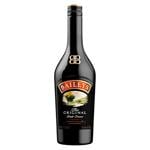 Lichior Baileys 0.7l