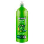 Sampon Cosmeplant Pentru Toata Familia 400ml