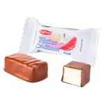 Bomboane Bucuria Pasare Maiastra frisca 180g