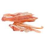 Calmar Snack 4 You dungat uscat