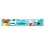 Bucati de fructe Fruto Neanea Сaracatita Mar capsuna 16g