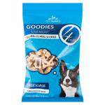 Recompensa 4Dog Trainer pentru caini cu miel si orez 150g