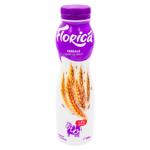 Iaurt de baut Florica Cereale 280ml