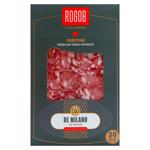 Колбаса Rogob Милано 80г