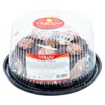 Tort Veranj Nobil 550g