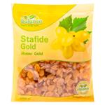 Stafide Balance Gold Premium 200g