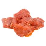 Frigarui de casa din carne de porc refrigerat