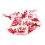 Caramela Bucuria Classic berberis