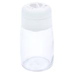 Емкость для соли Qlux 100мл