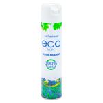 Odorizant Eco Nom 300ml Lunca alpina