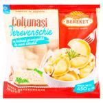 Coltunasi Bereket cu brinza 450g