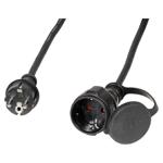 Рrelungitor ARO extern 25m