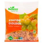 Stafide Balance Golden 150g