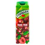 Bautura cu continut de suc de visine Tymbark 1l