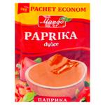 Paprika dulce Mango macinata 90g