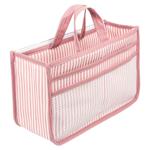 Organizator cosmetic 28*9*16cm 0005