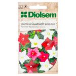 Seminte Euro Ipomea Quamoclit amestec 0.5g