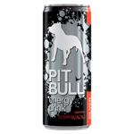 Băutură energizantă Pit Bull Original 250ml