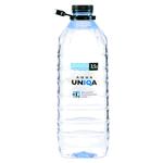 Apa necarbogazoasa Aqua Uniqa iodata 3.5l