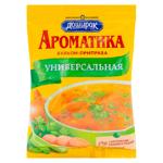 Condimente Doshirak universal 90g