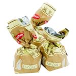 Bomboane Bucuria Favorit Plus