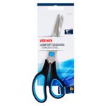 Foarfece Sigma SC06 20cm