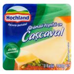 Branza topita Hochland feliat 140g