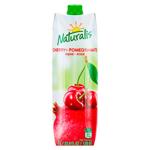 Bautura Naturalis Visina rodii 1l