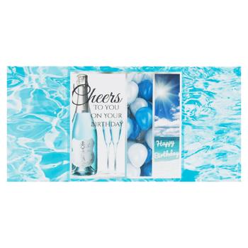 Plic pentru barbati Bettyflora - cumpărați, prețuri pentru BONUS - foto 4